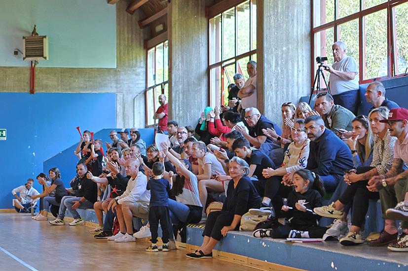 Foto 136